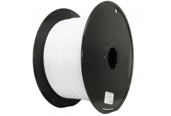 Professional Lab FG-P194-E1, 3D filament, PLA+, 1,75mm, 5000g, White