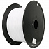 Professional Lab FG-P194-E1, 3D filament, PLA+, 1.75mm, 5000g, White