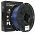 Smart Print FG-S209-E1, 3D filament, PETG + CF, 1,75mm, 1000g, Blue