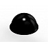 3M Bumpon™ SJ5027 black, sheet = 40 pcs