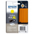 Epson 405XL C13T05H44010 yellow original ink cartridge