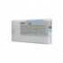 Epson T653500 light cyan  original ink cartridge