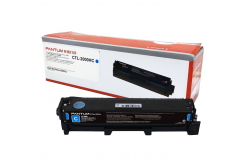 Pantum CTL-2100HC cyan original toner