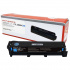 Pantum CTL-2100HC cyan original toner