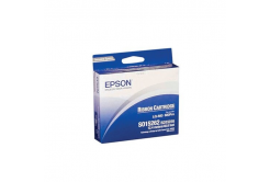 Epson C13S015262, black, original color ribbon