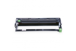 Brother DR-248CL compatible drum unit