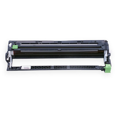 Brother DR-248CL compatible drum unit