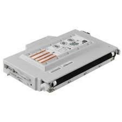 Brother TN-01Bk black compatible toner