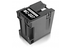 Canon MC-G07, 6799C001 compatible waste box