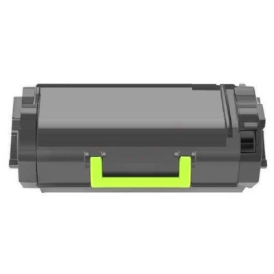 Lexmark 53B2H00 black compatible toner