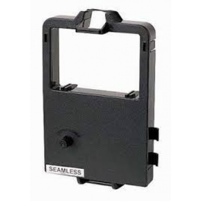 Nec P2200/P2+, black, compatible ink ribbon