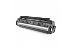 Sharp JX95TC black compatible toner