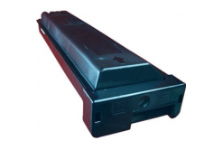 Sharp MX-500GT black compatible toner