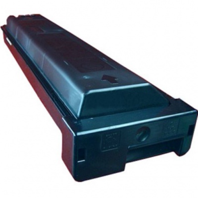 Sharp MX-500GT black compatible toner