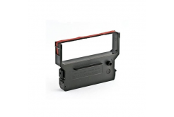 Star SP-700, black, compatible ink ribbon