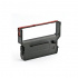 Star SP-700, black, compatible ink ribbon