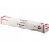Canon C-EXV34 magenta original toner