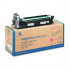Konica Minolta A06V353 magenta original toner