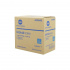 Konica Minolta TNP-51C cyan original toner
