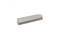 Xerox 016191700 black original toner