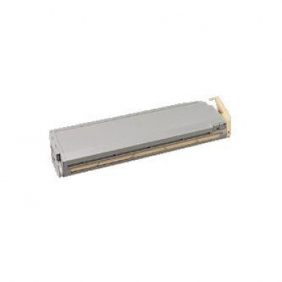 Xerox 016191700 black original toner