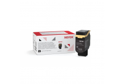 Xerox 006R04764 black original toner