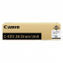 Canon C-EXV 28Bk, 2776B003 black original drum