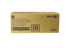 Xerox 113R00672 black original drum unit