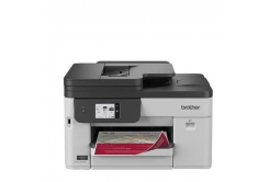 Brother MFC-J5110DW MFCJ5110DWYJ1 inkjet multifunction printer