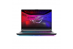 ASUS G615LW-TS346 G615 16/CORE U9 290HX+/32GB/1TB/RTX5080/NoOS