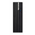 Acer VX4720GT DT.R1XEC.008 Office computer, i314100, 16G, 512SSD, W11P