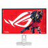 ASUS 90LM0C92-B01171 ROG/XG27ACMES-W/27"/IPS/QHD/255Hz/1ms/White/3R
