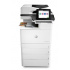 HP Color LaserJet Enterprise 776z 3WT91A#B19 laser multifunction printer