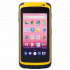CipherLab RS51 AS51E2BG4Q401, data terminal, 2D, 11,9cm (4,7''), GPS, RFID, BT, Wi-Fi, 4G, NFC, Android, GMS