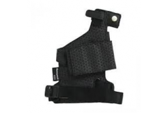 Honeywell 8675I505-RHGS Right Hand Strap Glove