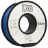 Professional Lab FG-P202-E1, 3D filament, PETG, 1.75mm, 1000g, Blue (Ocean blue)