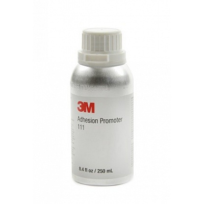 3M Primer AP111, 250 ml package