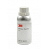3M Primer AP111, 250 ml package