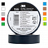3M Temflex 155 Electrical Insulating Tape, thickness 0.13 mm, 19 mm x 20 m 19 mm x 20 m red/red