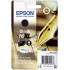 Epson 16XL C13T16314012 black original ink cartridge