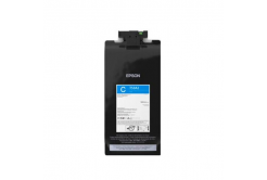 Epson C13T53A200 cyan original ink cartridge