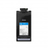 Epson C13T53A200 cyan original ink cartridge