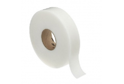 3M 4411N Extreme sealing tape, white, translucent, thickness. 1 mm, 50 mm x 33 m