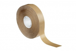 3M ATG 969 Double-sided adhesive tape, 19 mm x 33 m