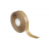 3M ATG 969 Double-sided adhesive tape, 19 mm x 33 m