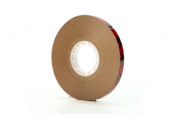 3M ATG 926 Double-sided adhesive tape, 12 mm x 33 m