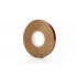 3M ATG 926 Double-sided adhesive tape, 12 mm x 33 m