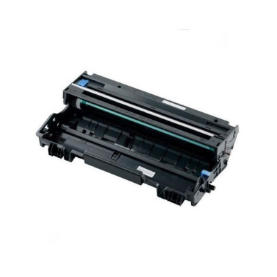 Brother DR-3100/DR-3200 compatible drum