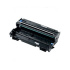Brother DR-3100/DR-3200 compatible drum