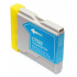Brother LC-970 / LC-1000C cyan compatible inkjet cartridge